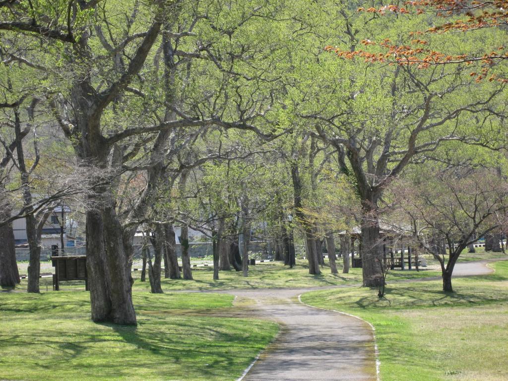 Towadako Lake View Hotel Kosaka Εξωτερικό φωτογραφία
